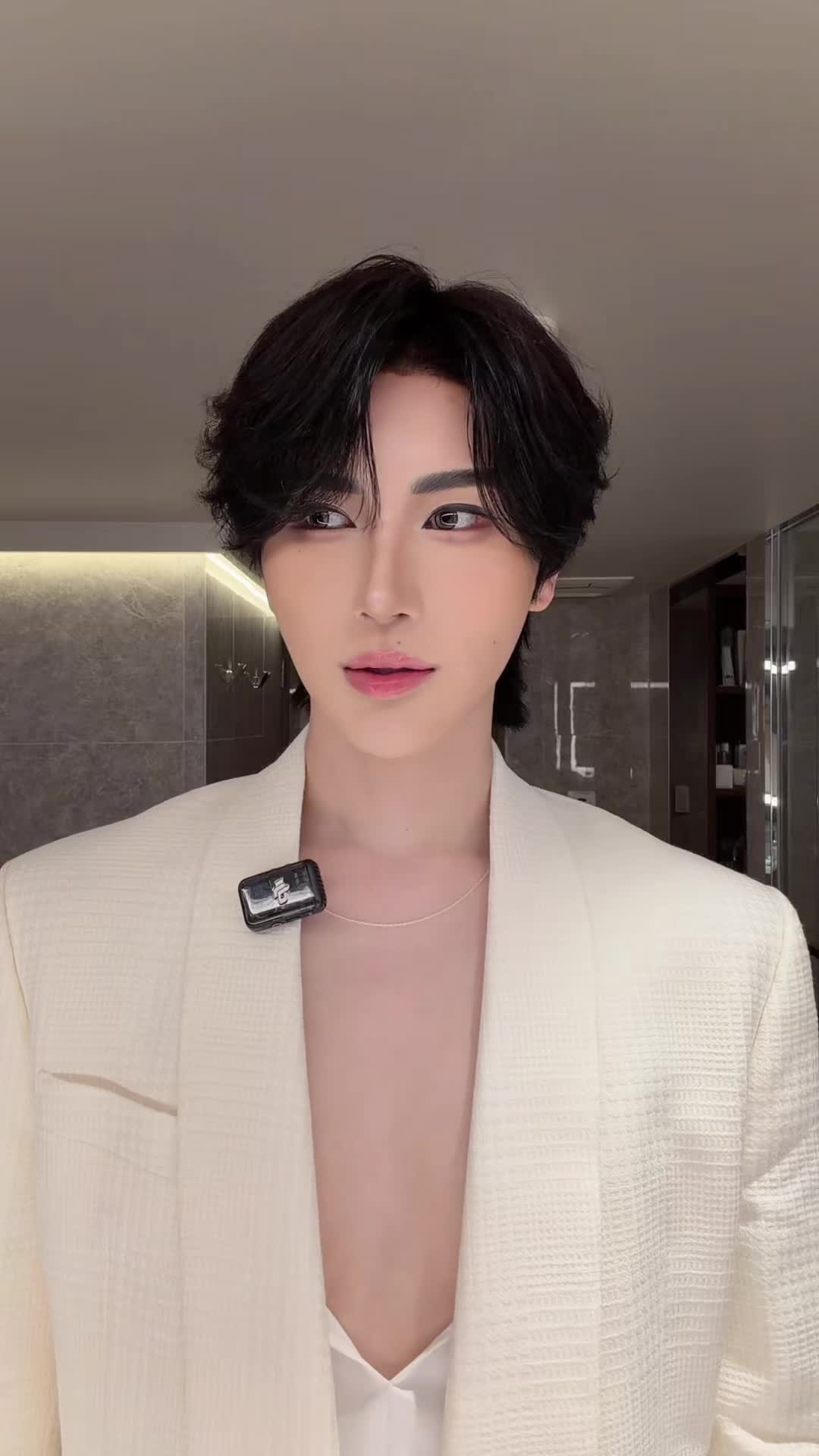 @GYUTAE