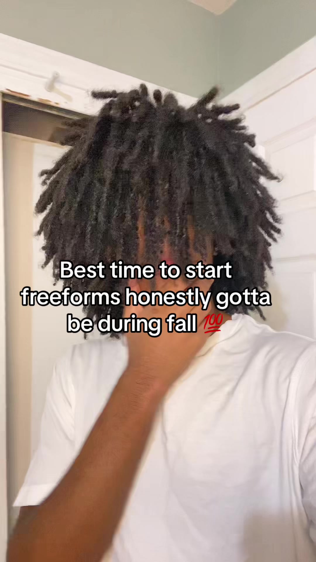 @Ghetty2