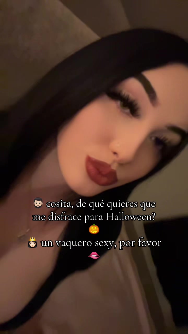 @kyliegh