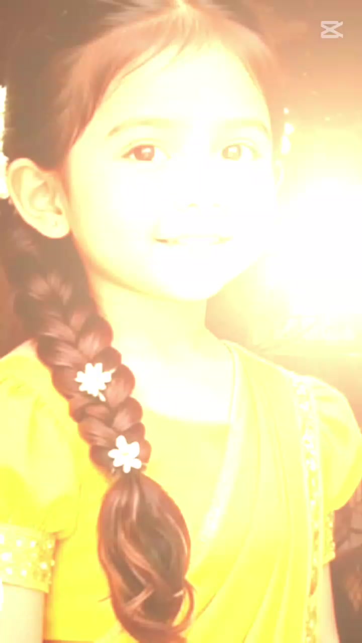 @Pooja sahani