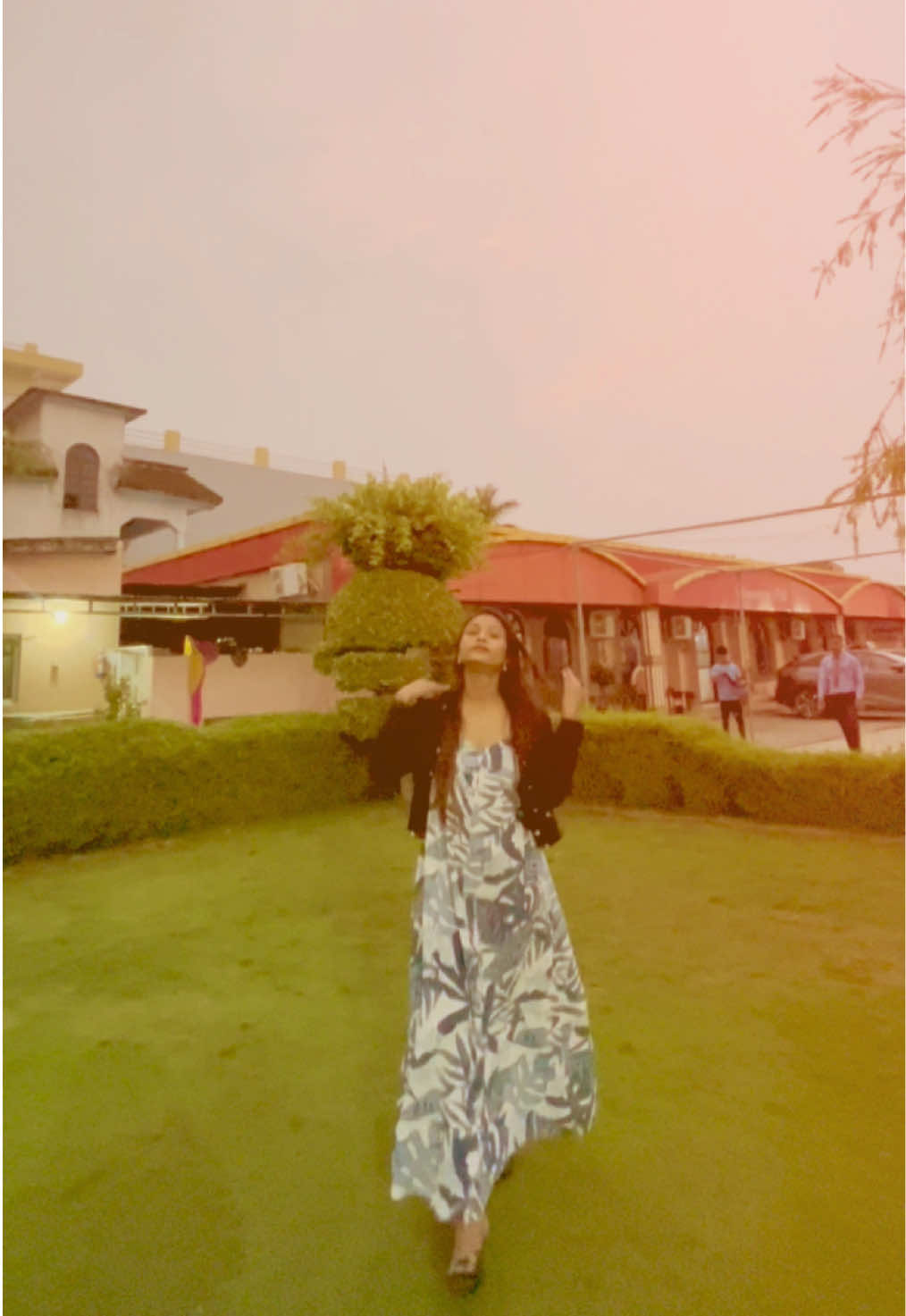 @Neha Gupta