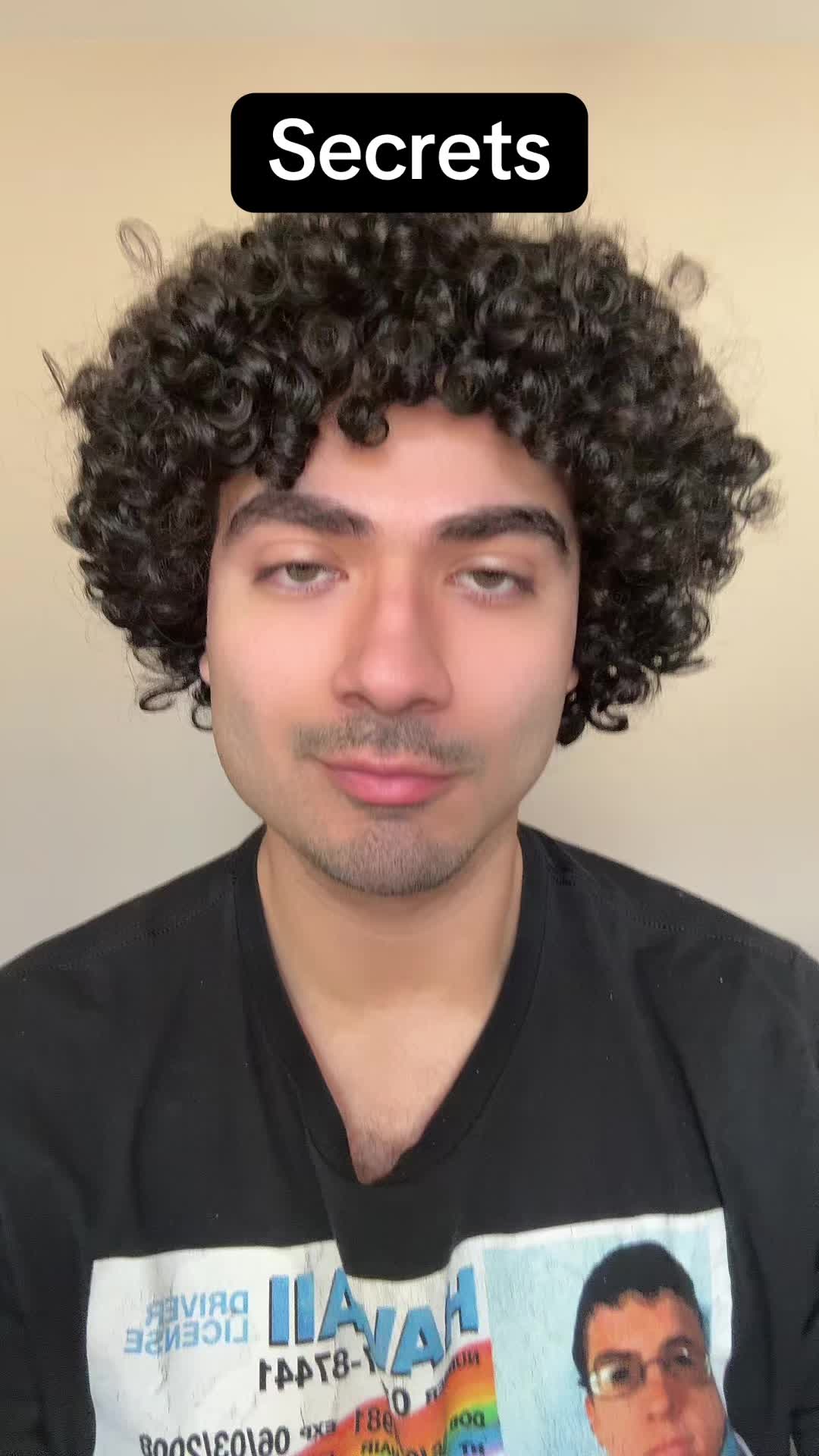 @julio