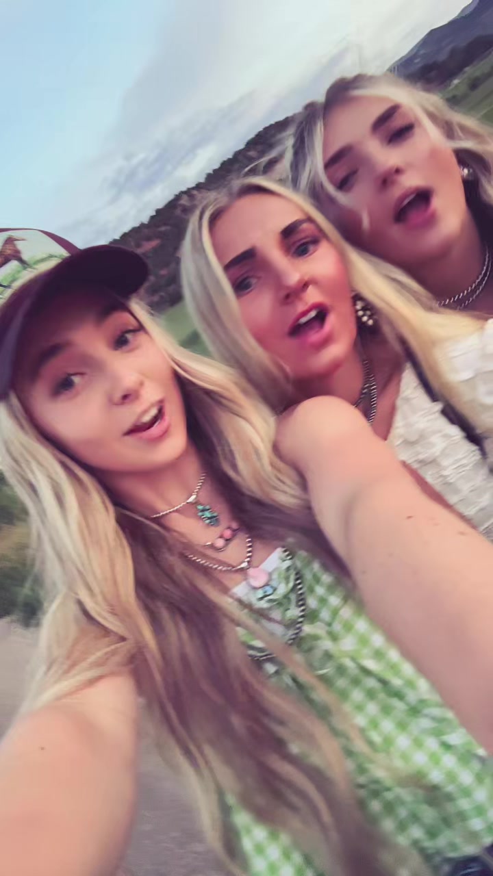 @chazlynn