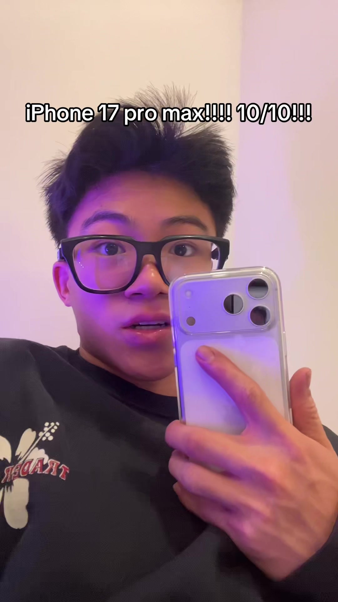 @Christian Chan