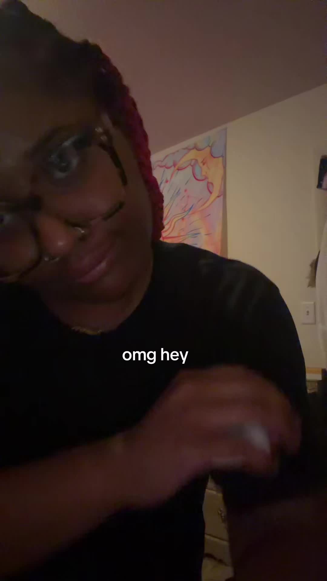 @syd