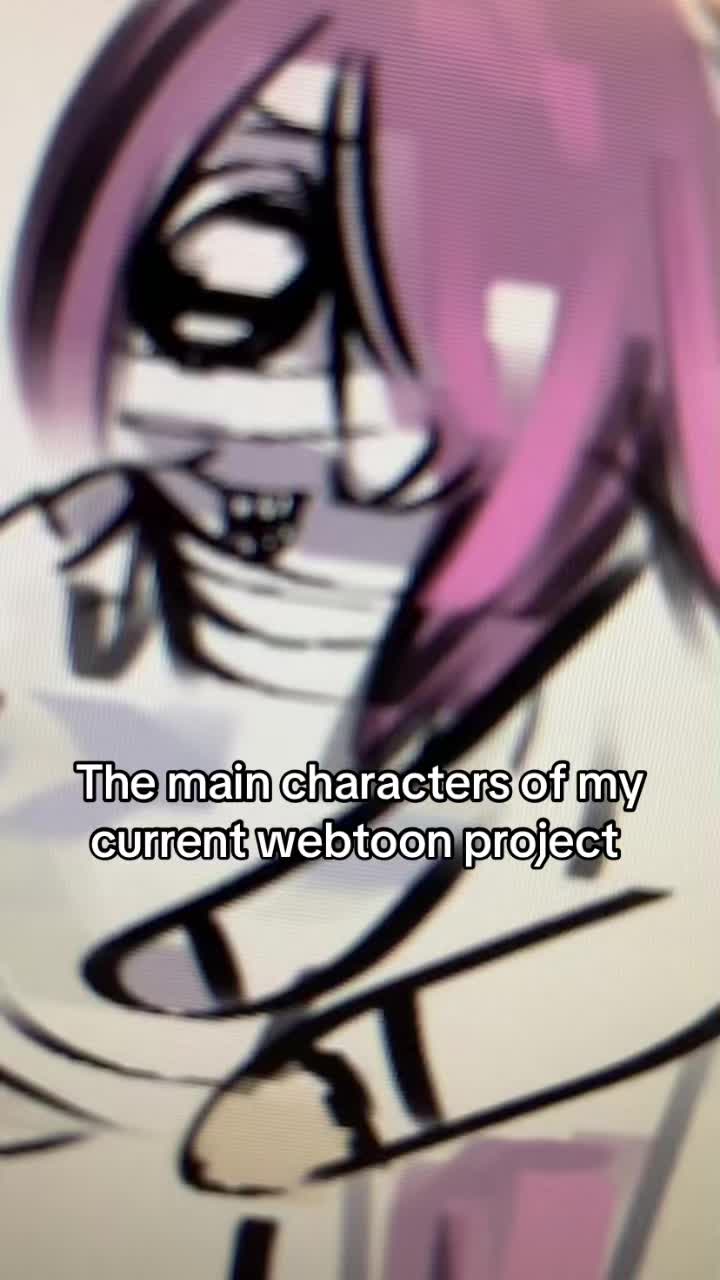@Alien