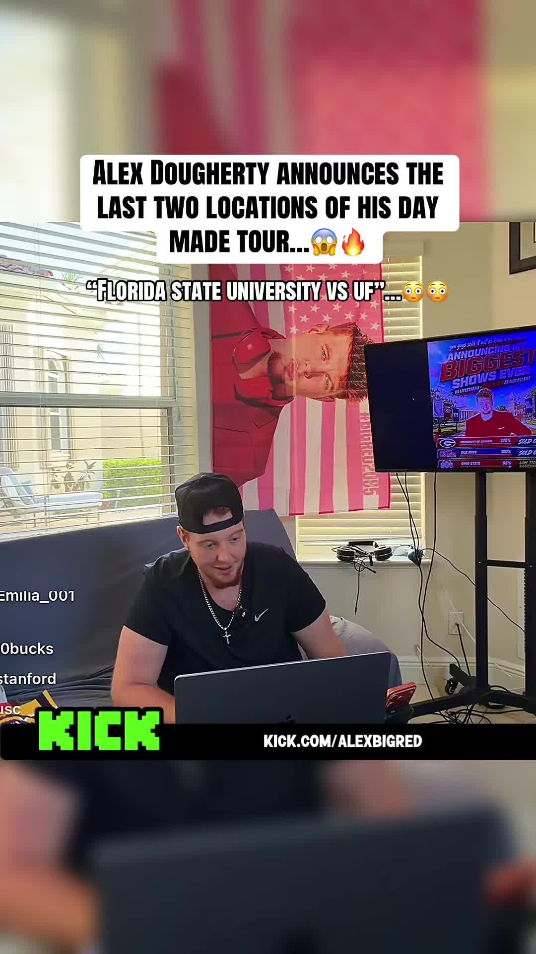 @clippedfoz