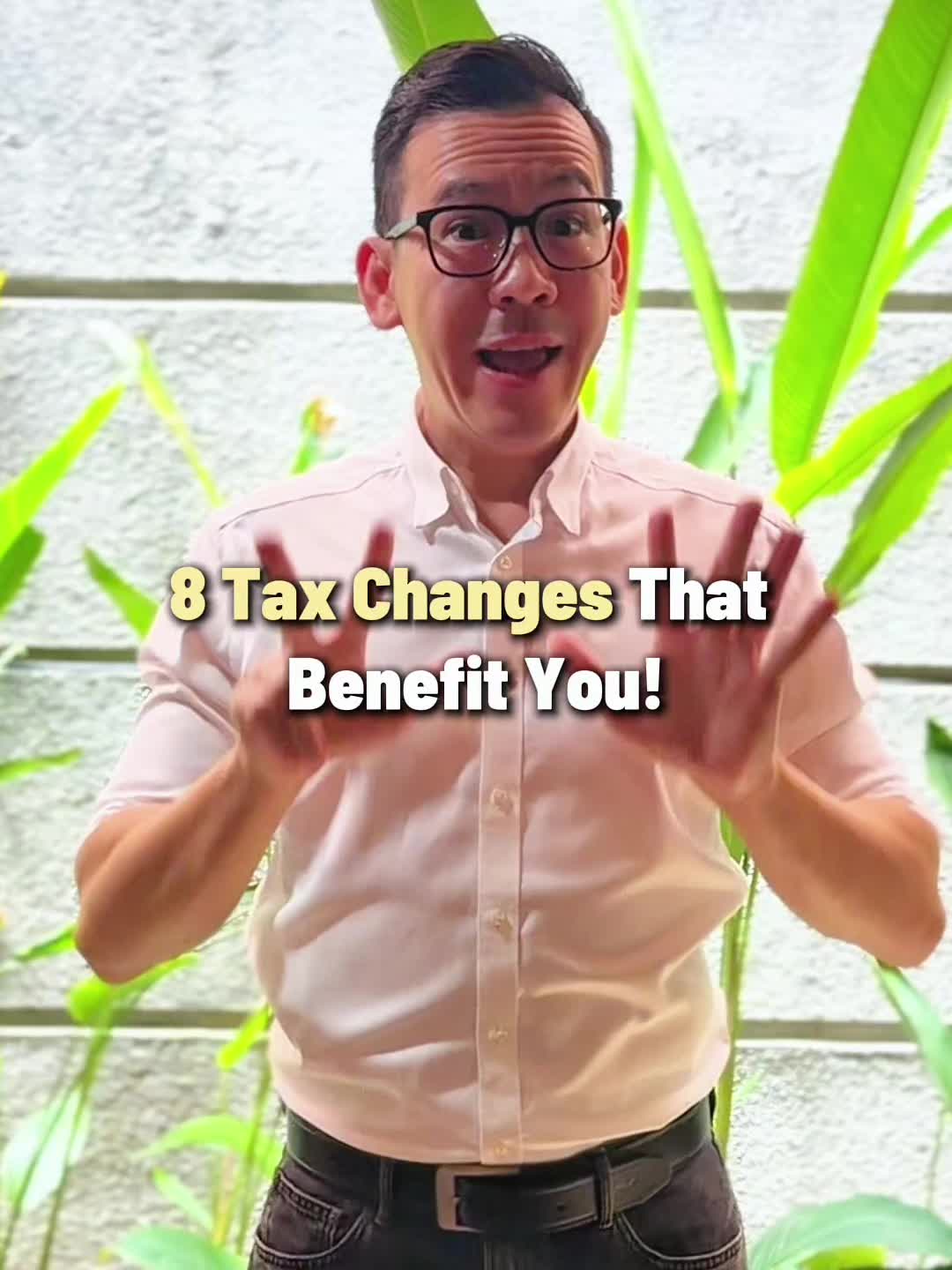 @Joshua Woo