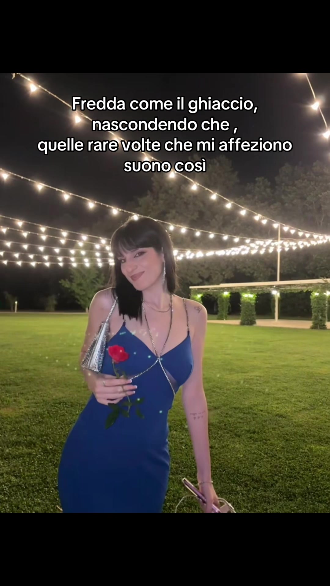@22