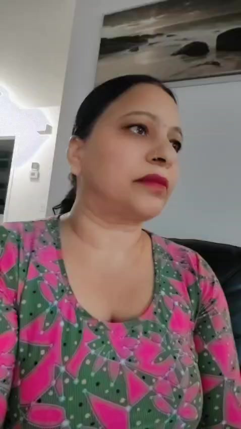 @Amrita_Virk