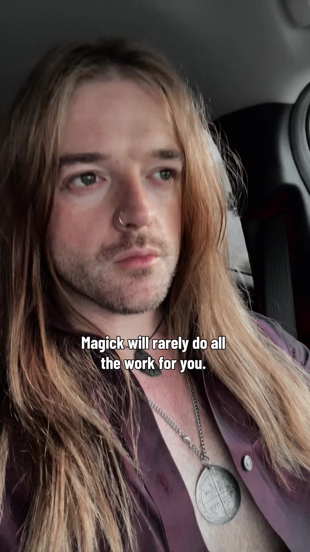 @Dameos