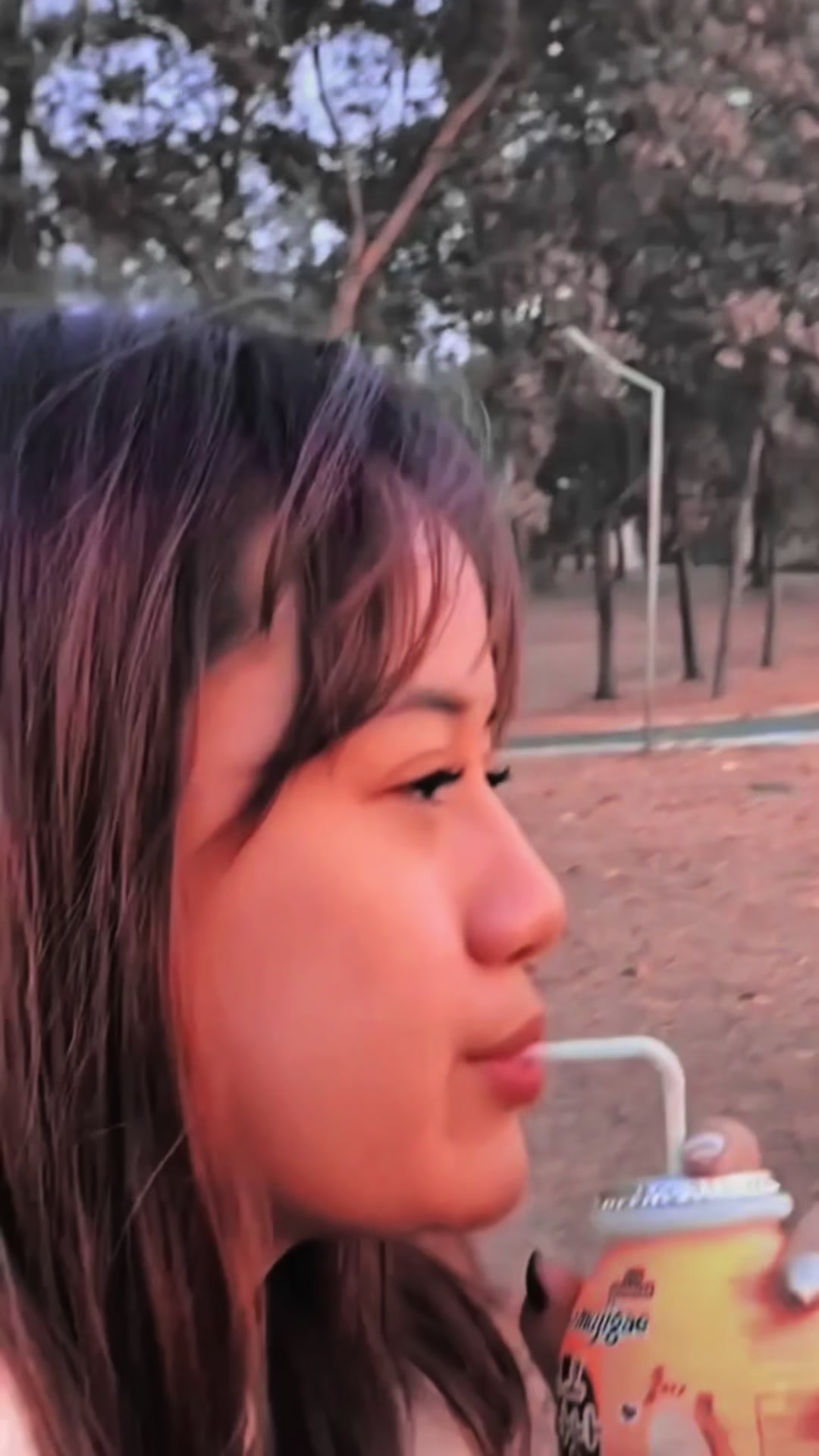 @GKNB