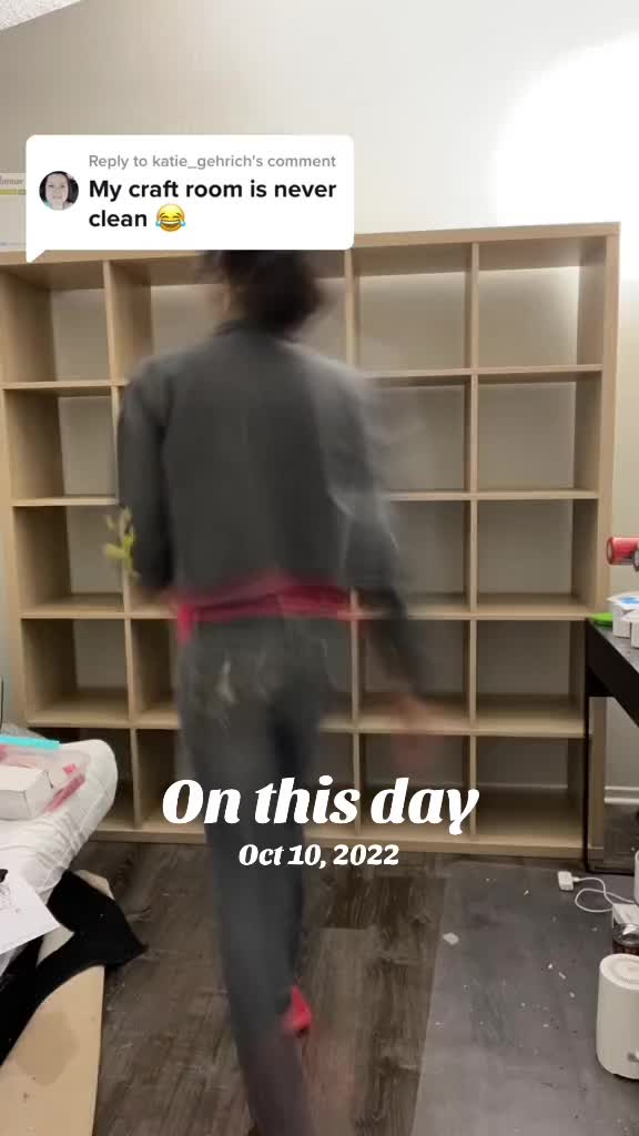 @DarasCraftyCreation