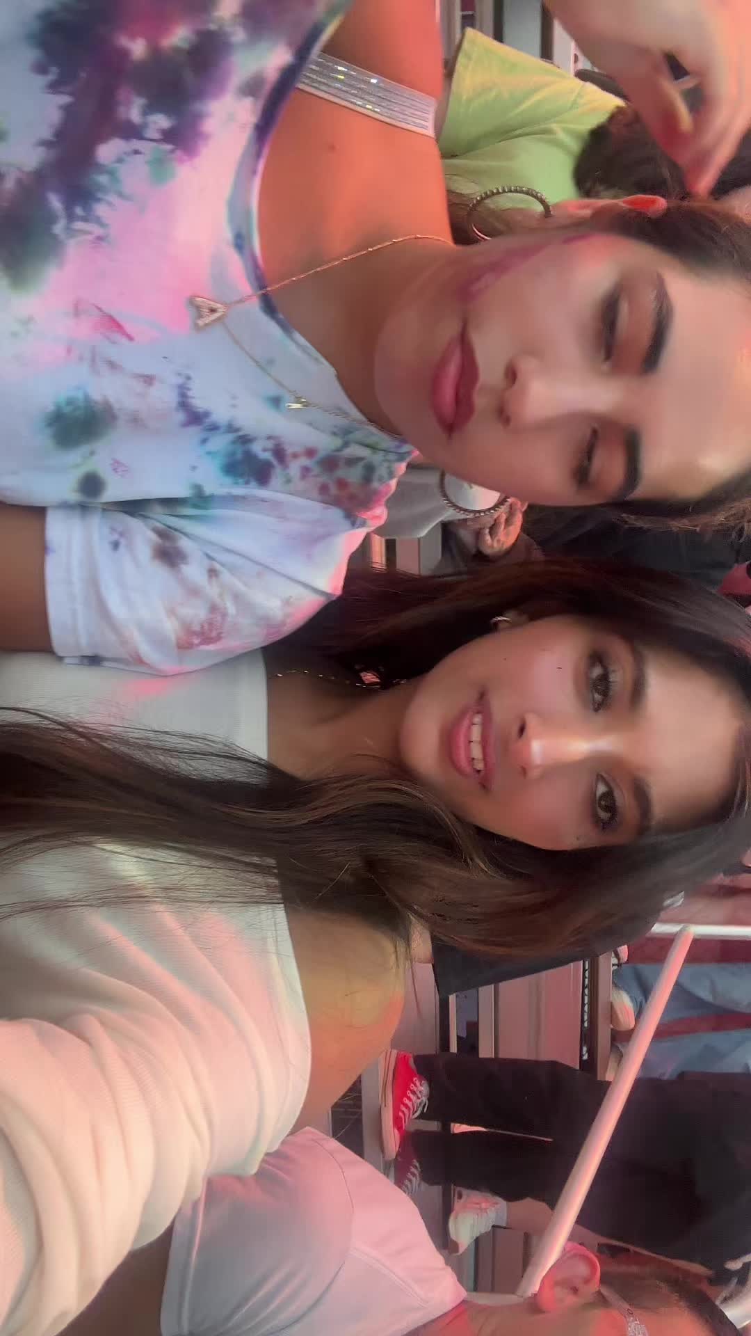 @Riya