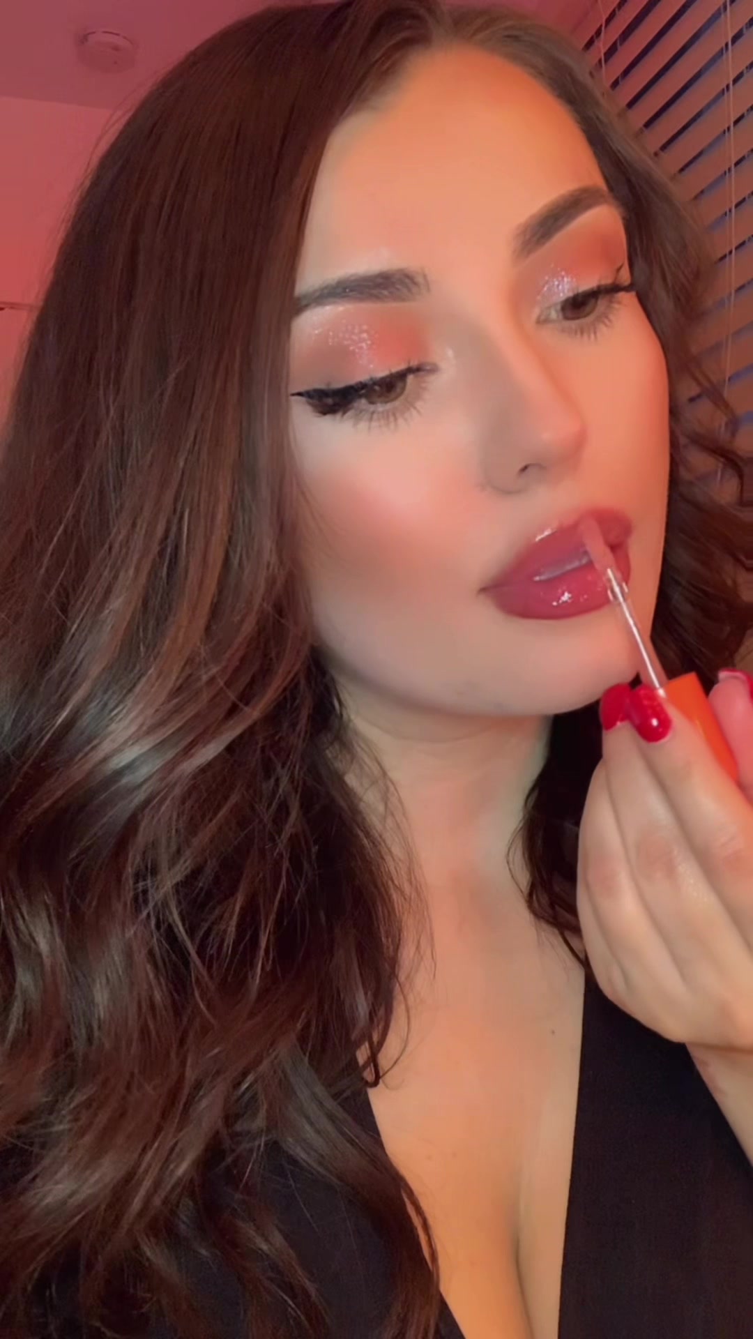 @Valentina