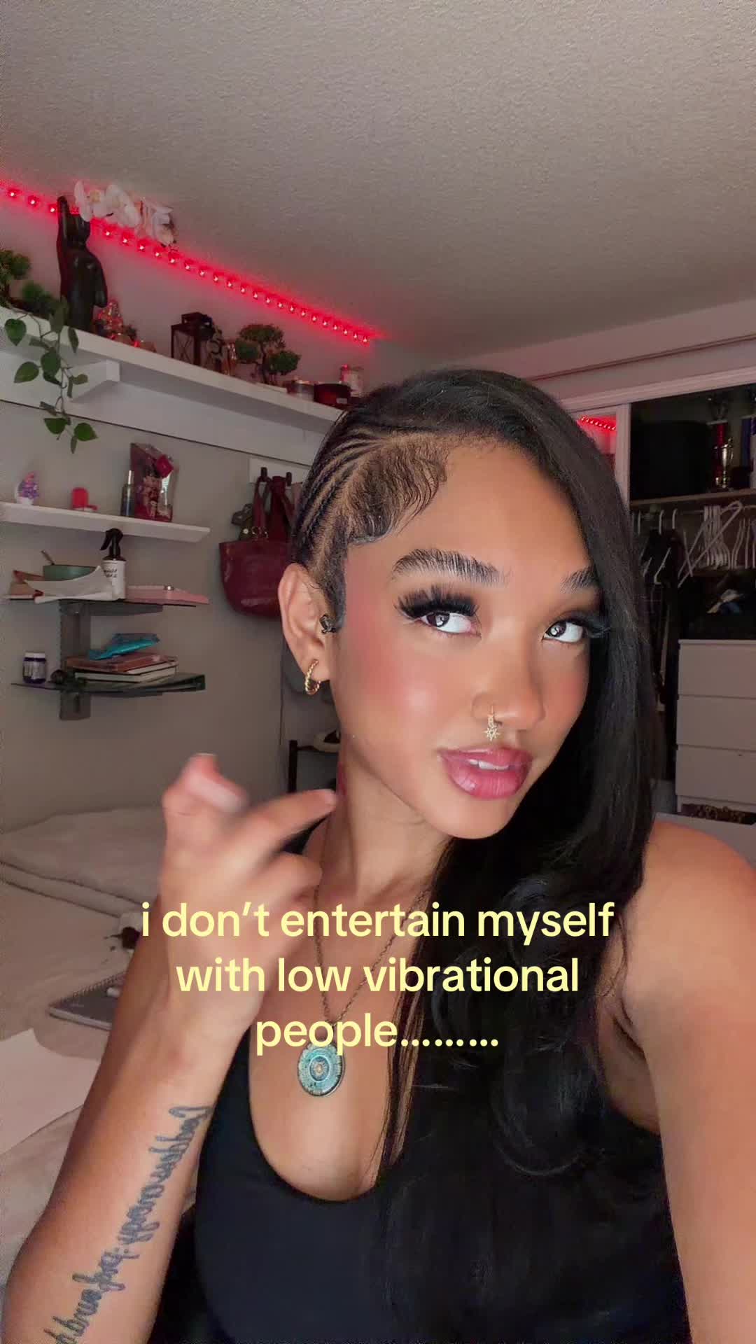 @CHIBICHAZ