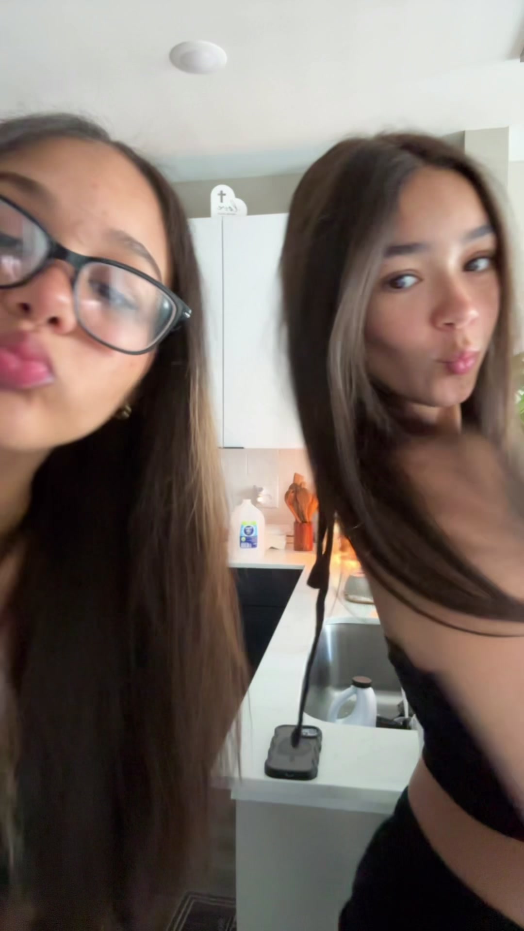 @imaprincess