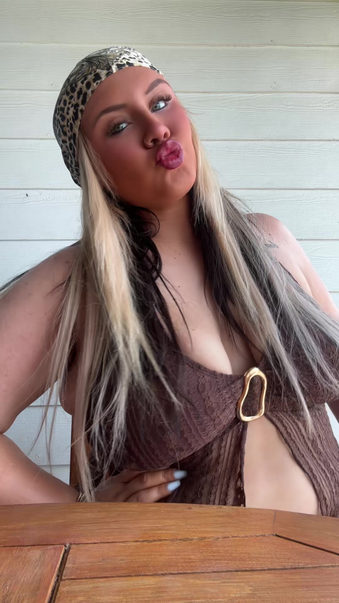 @khylee 💋