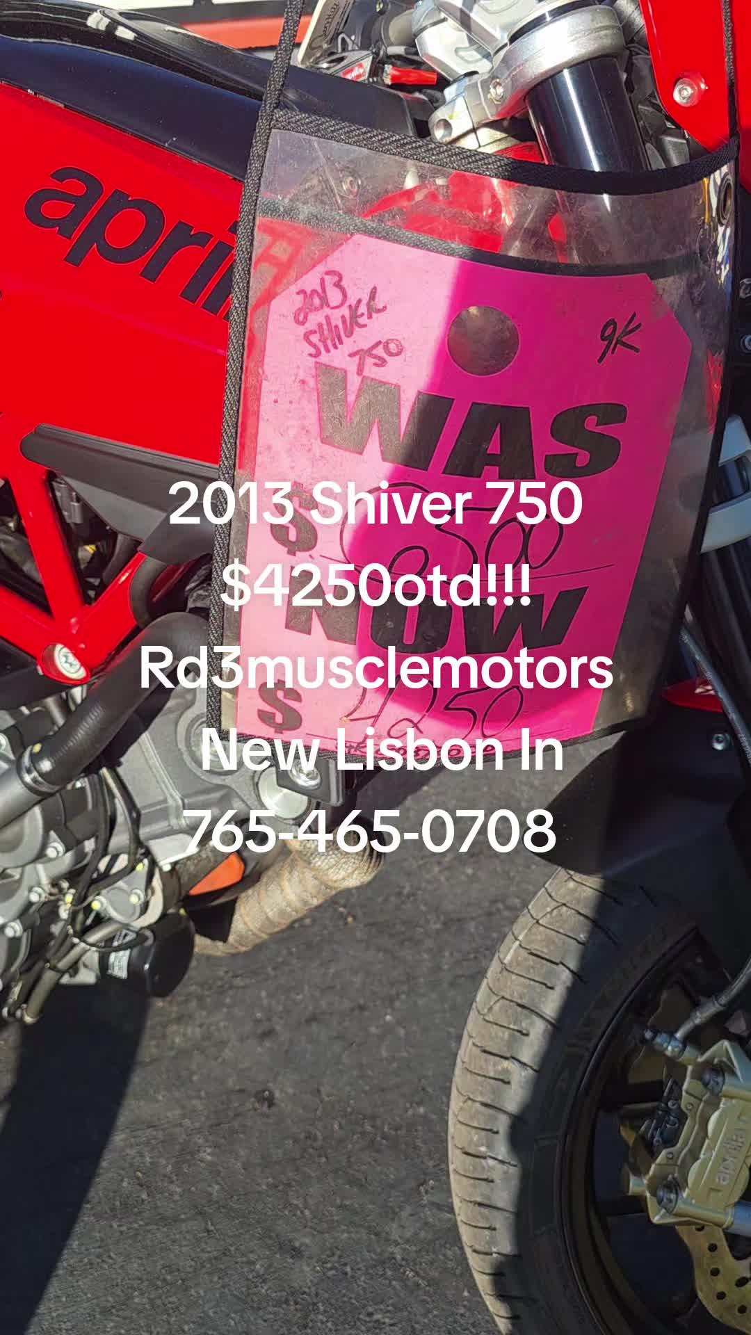 @Rd3musclemotors.com