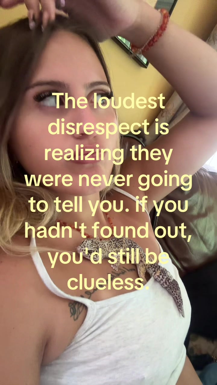 @💋