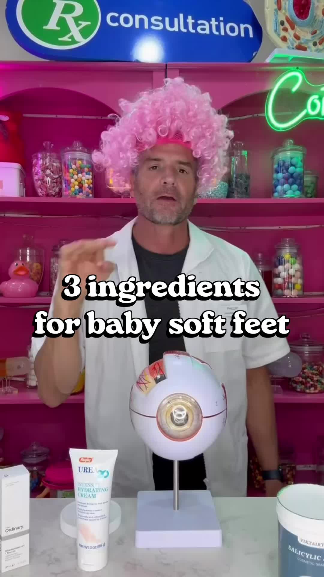 @Philsmypharmacist