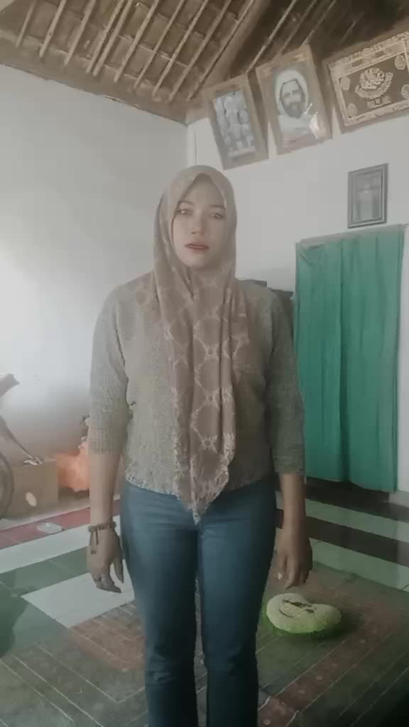 @Widya