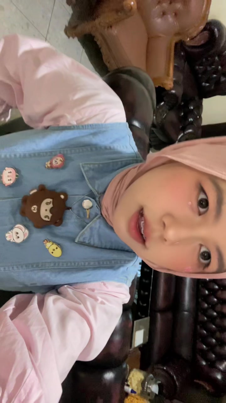 @🐻🤎