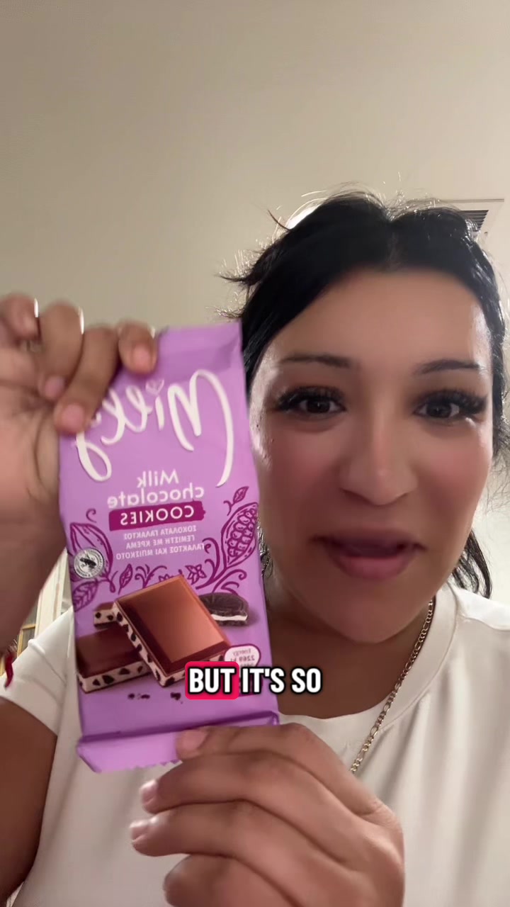 @Cristabel