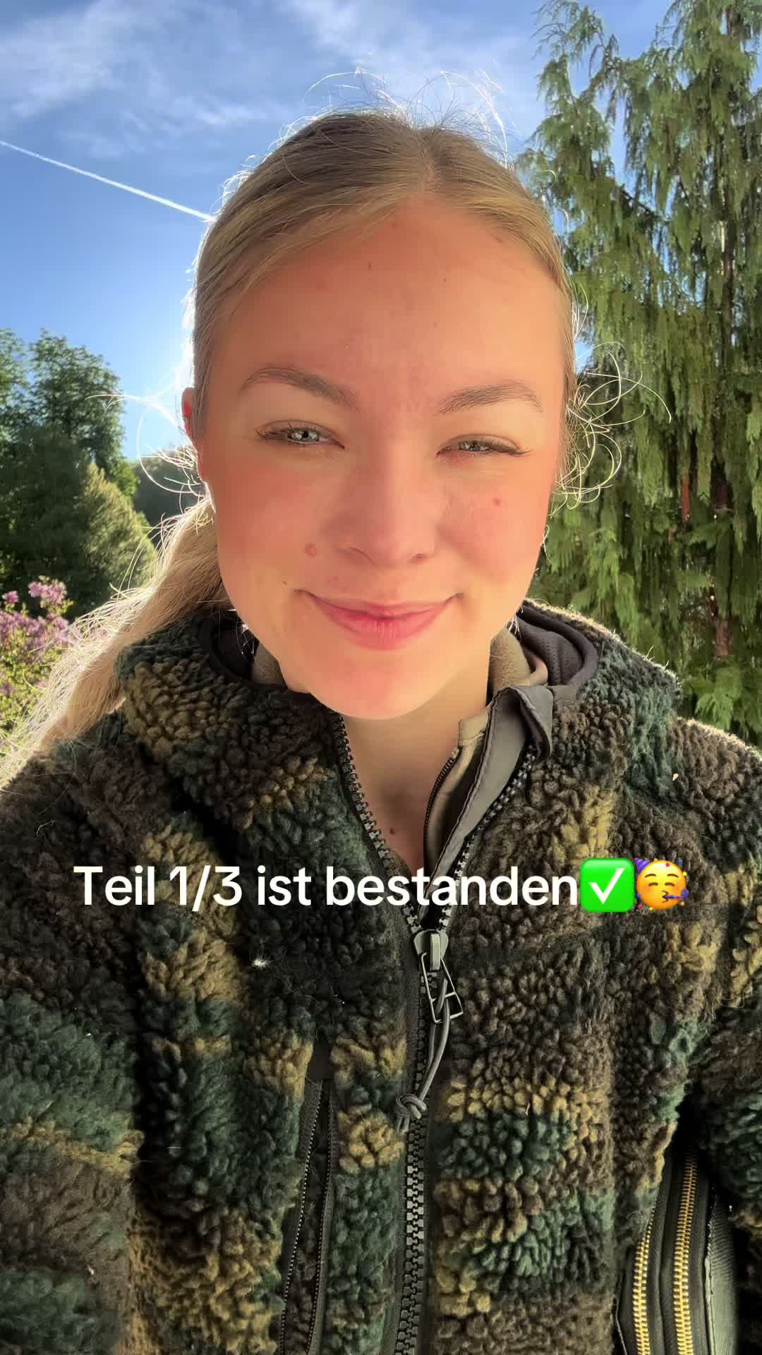 @Nina ☀️