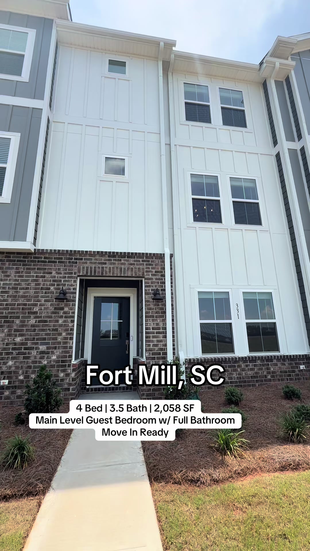 @Shanique, NC/SC Realtor®️