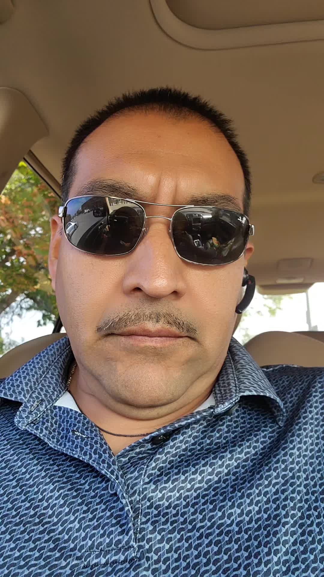 @valentinchapa262