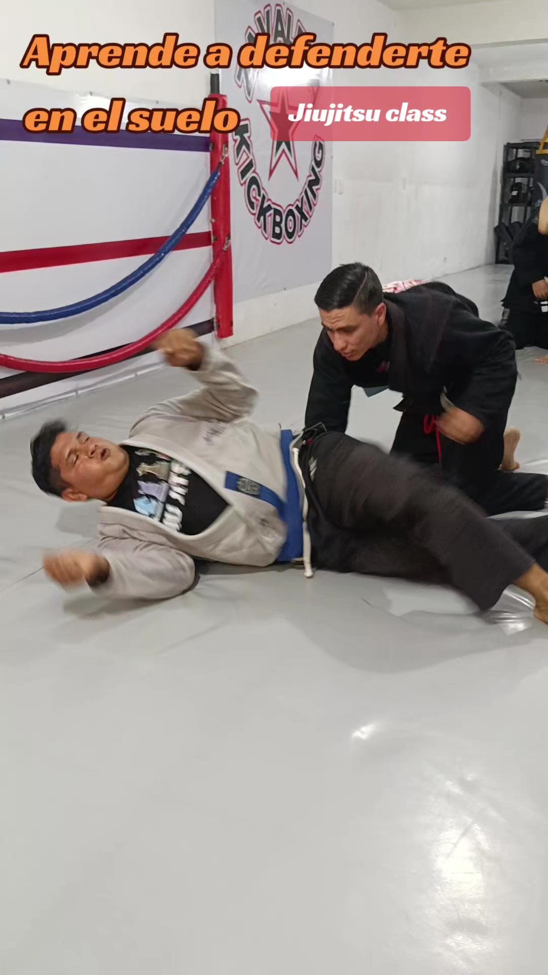 @ZavaletaKickboxing_mma