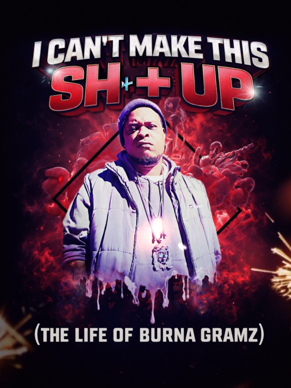 @Burna Gramz