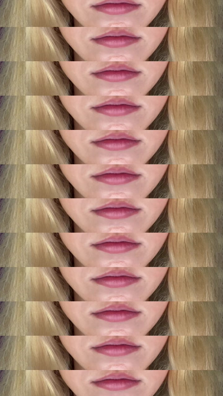 @(O.O)