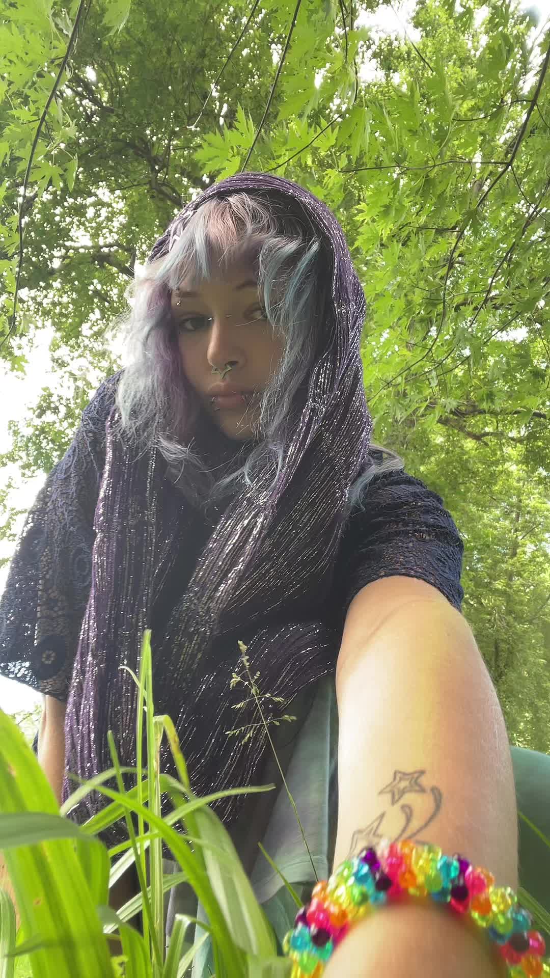 @autumn <3