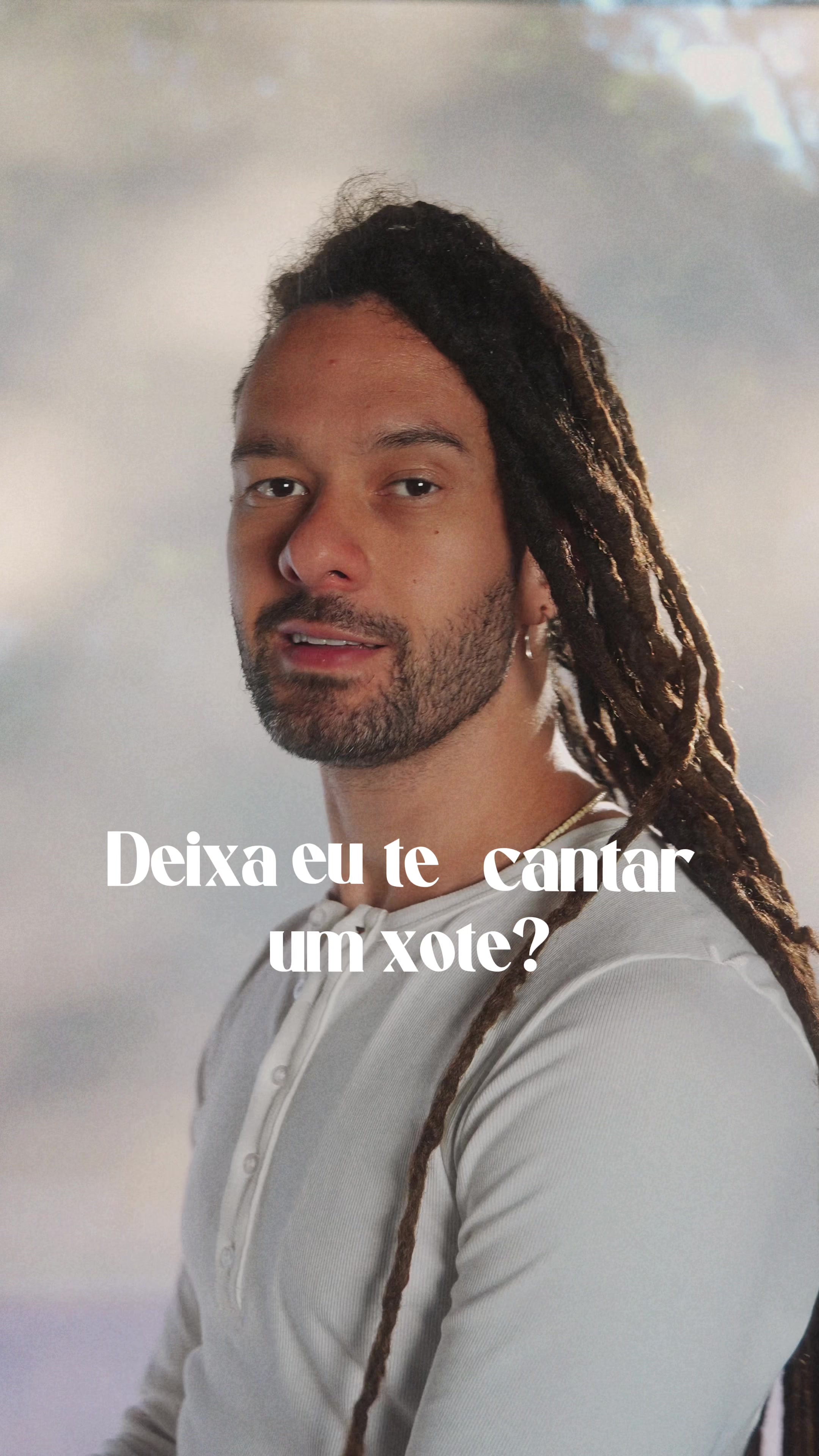 @Gabriel Elias