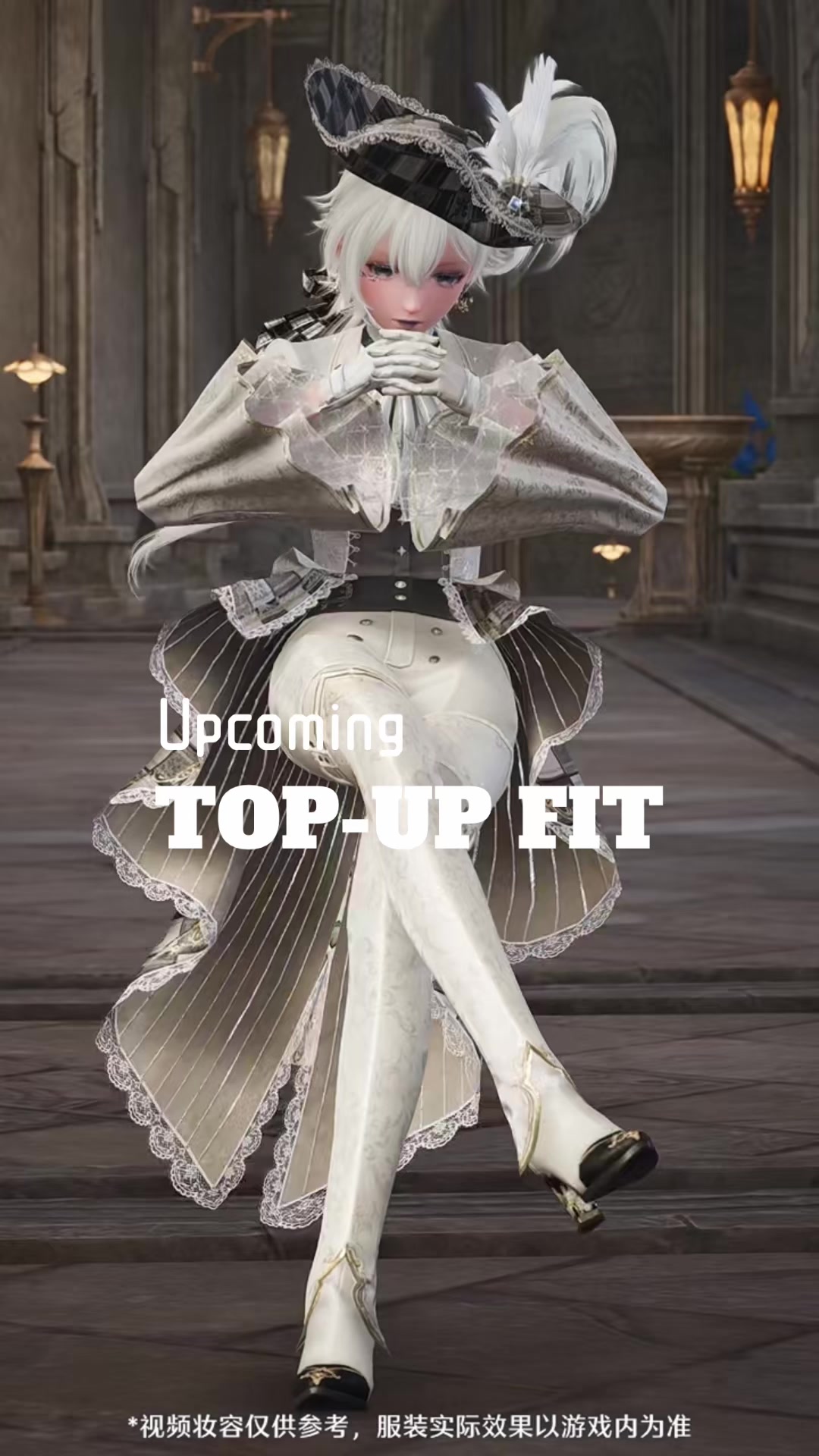 @Dee