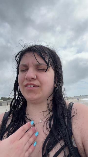 @Psychotic Queen Ruby FN
