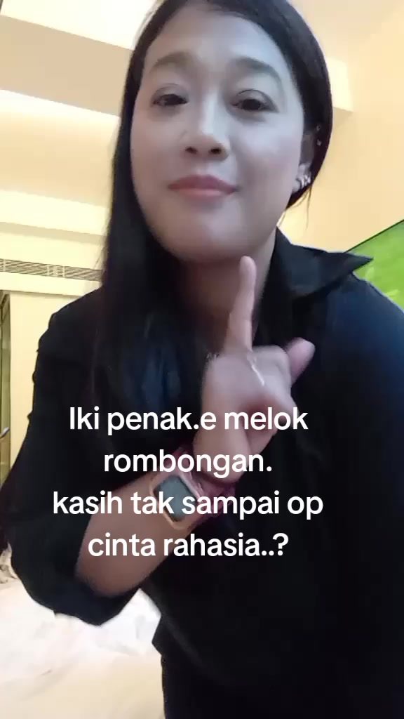 @Saya Sulis