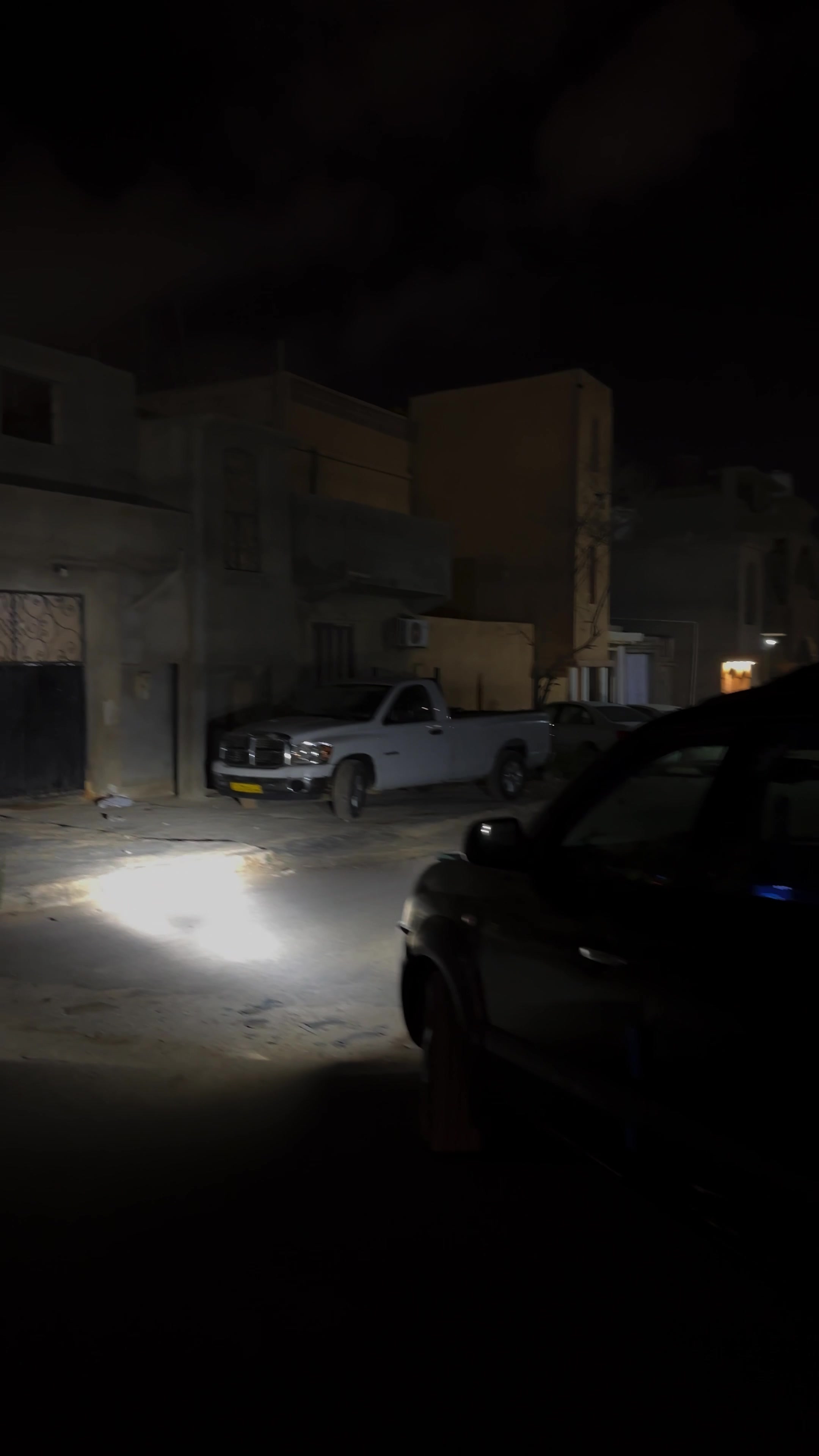 @﮼عبدالله،بو،امين🔁 🥇