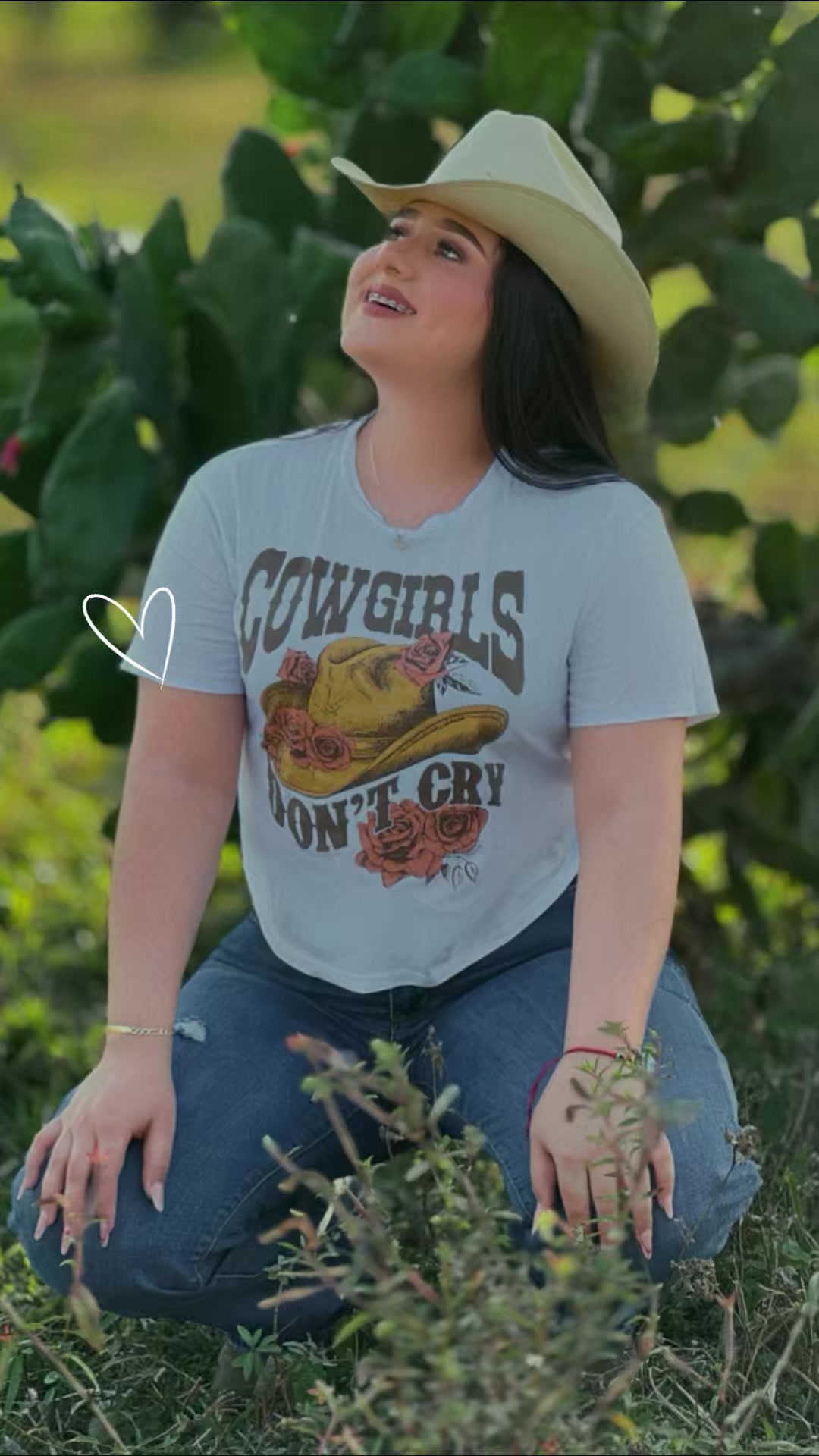 @Angélica Guerra❤️🤠🐮