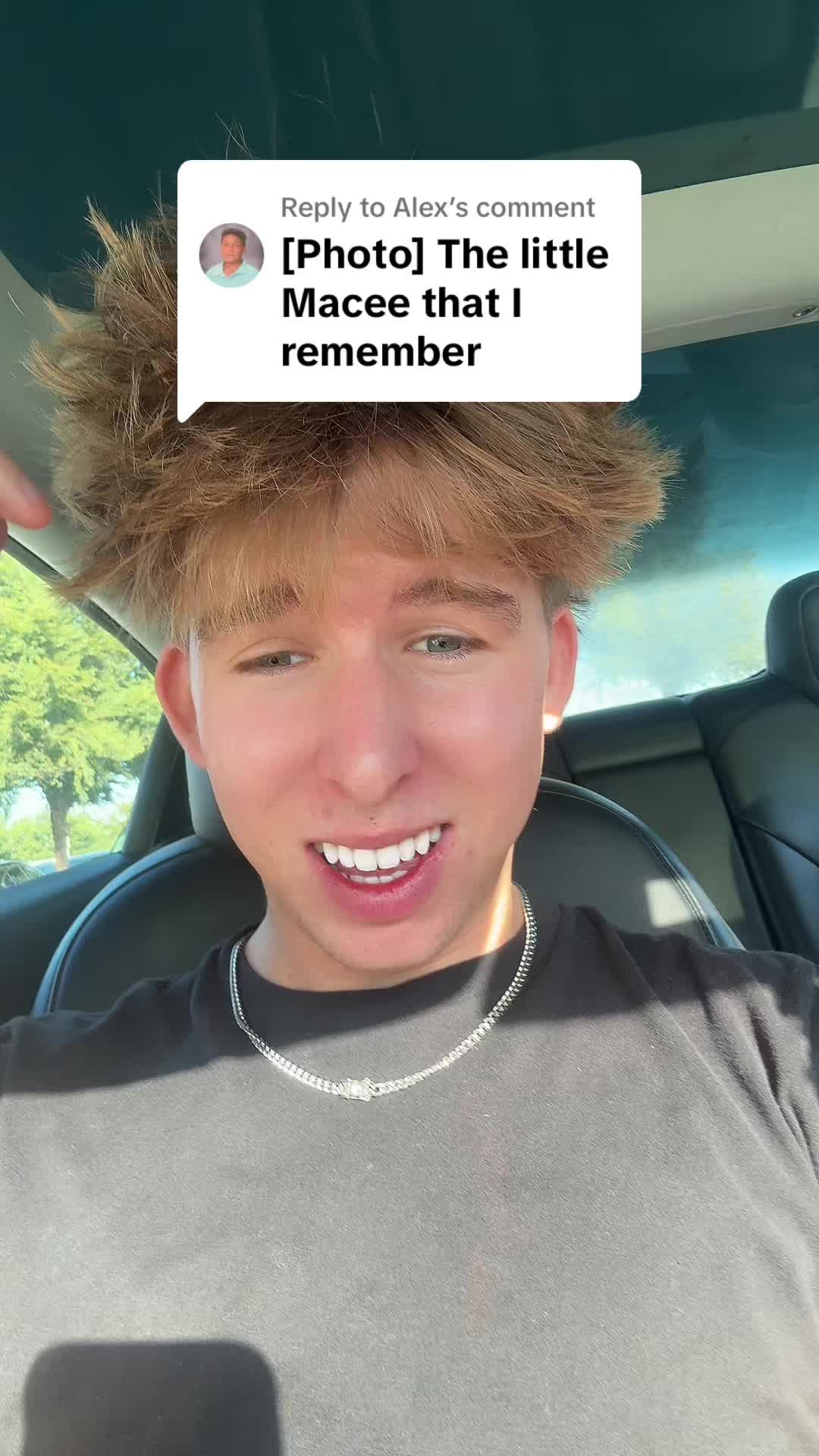 @MaceeeLikesYou