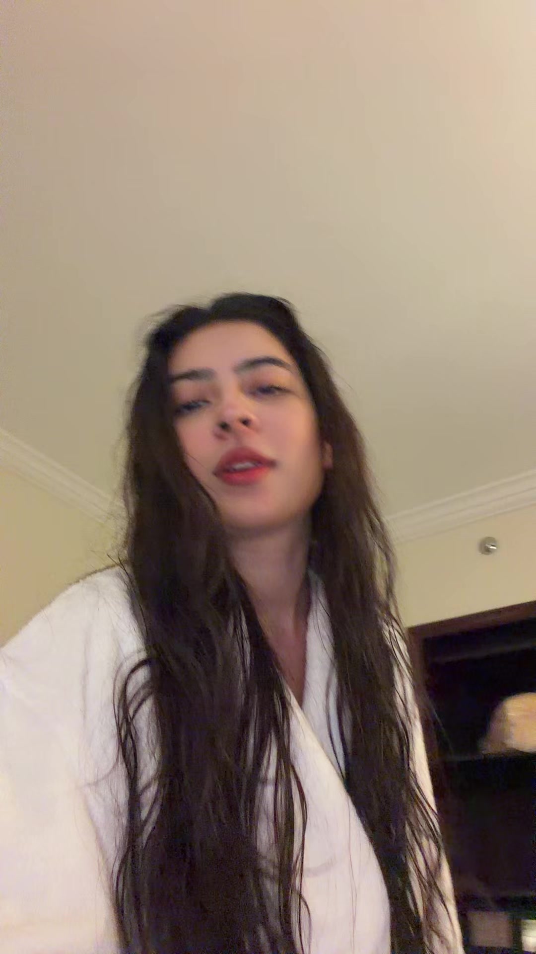 @huriajaffriofficial