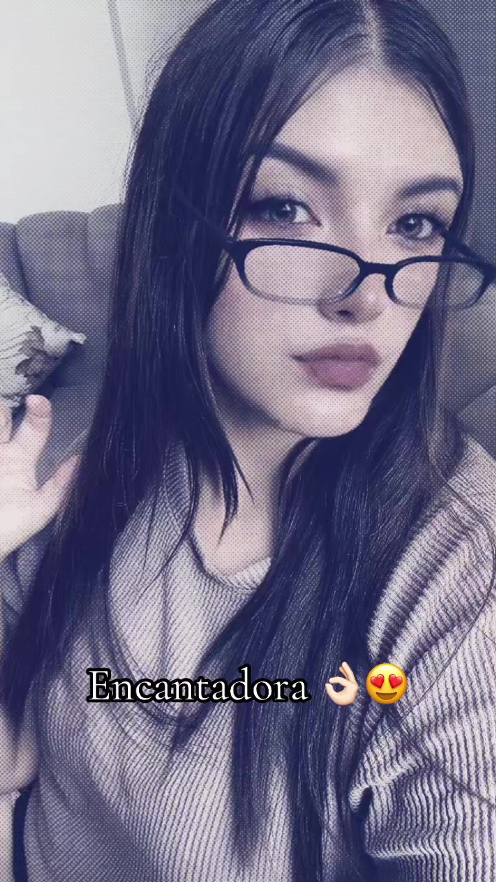 @๐๐ฐ ๐ฏ๐ฝ๐ถ๐í๐ถ ๐ฐ๐