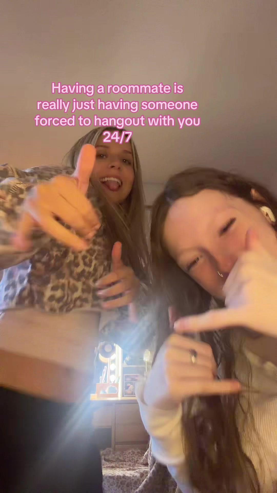 @Faith 🐆