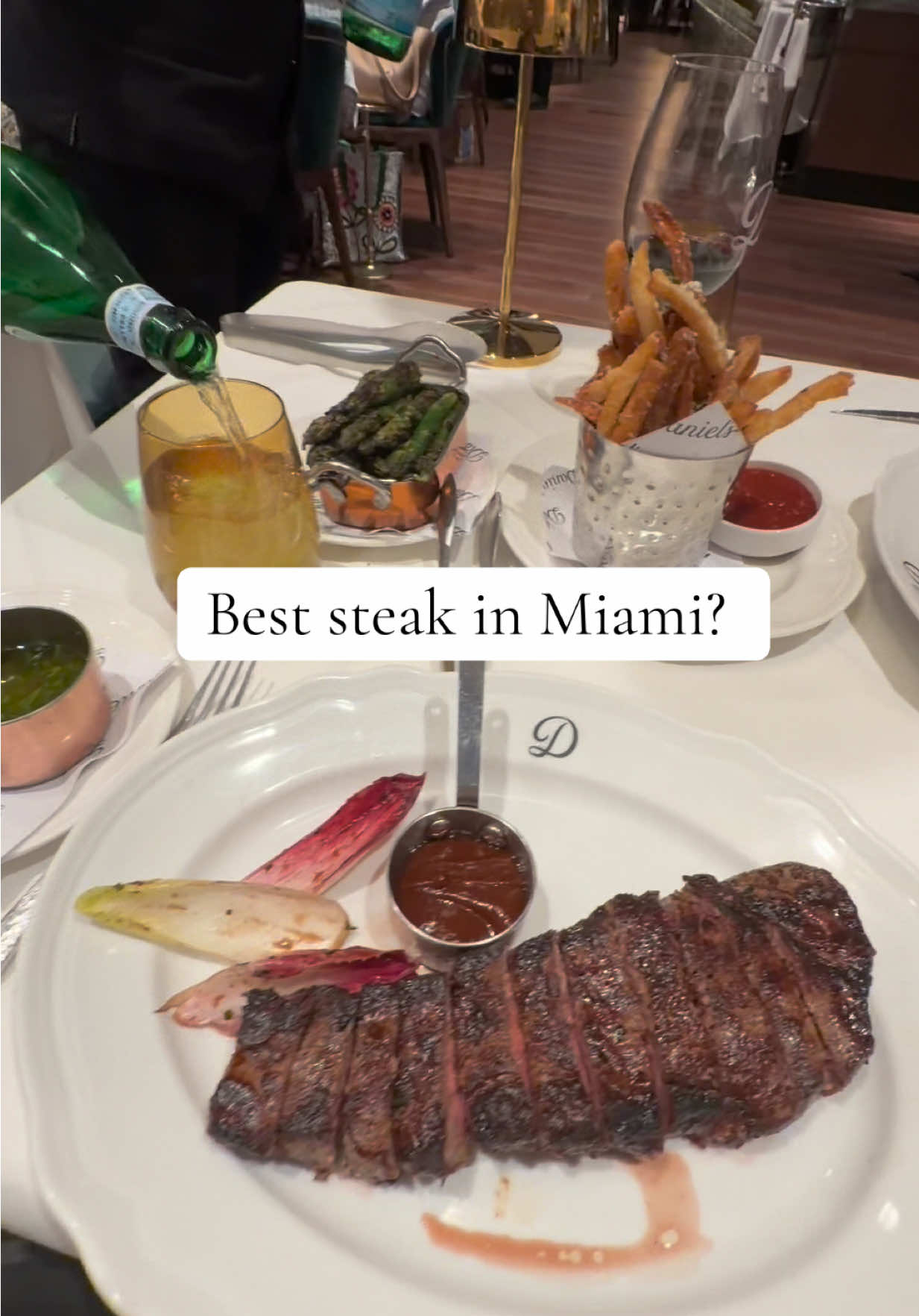 @Jose &bull; Miami Real Estate 🏝️