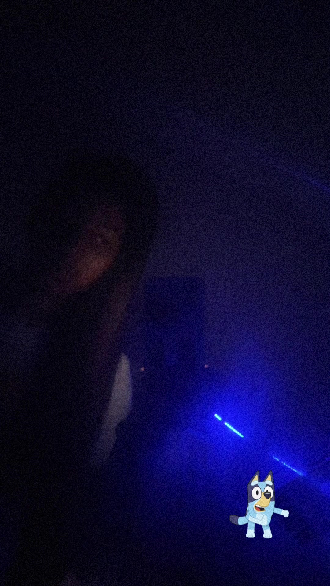 @yumotha0