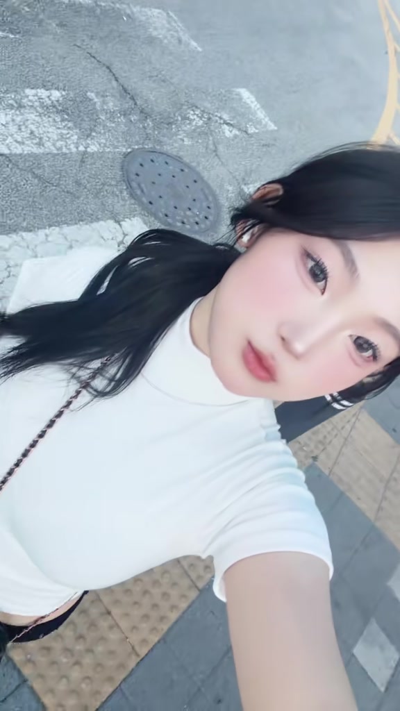 @국민여동생