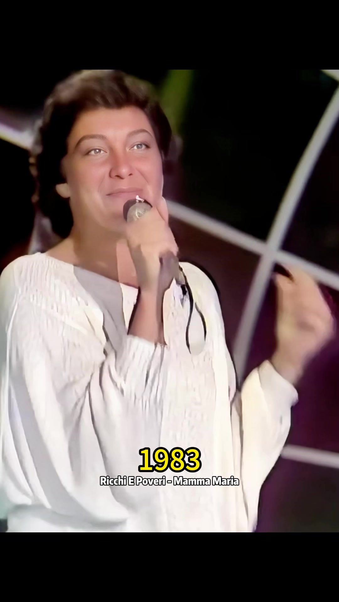 @90smusic@@z33