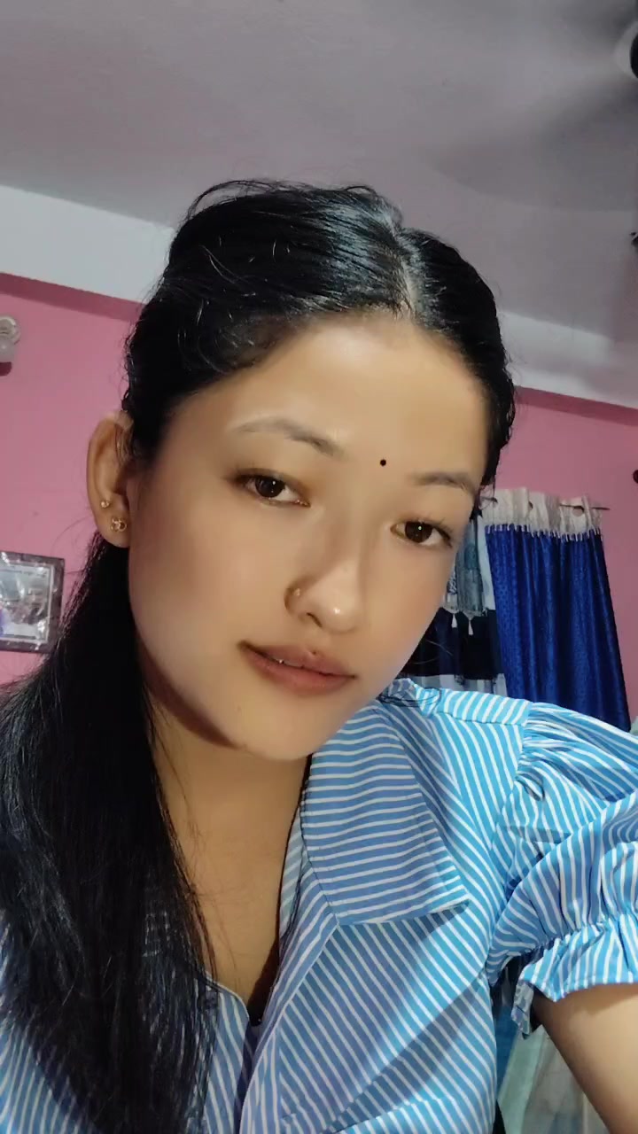 @🐼✨